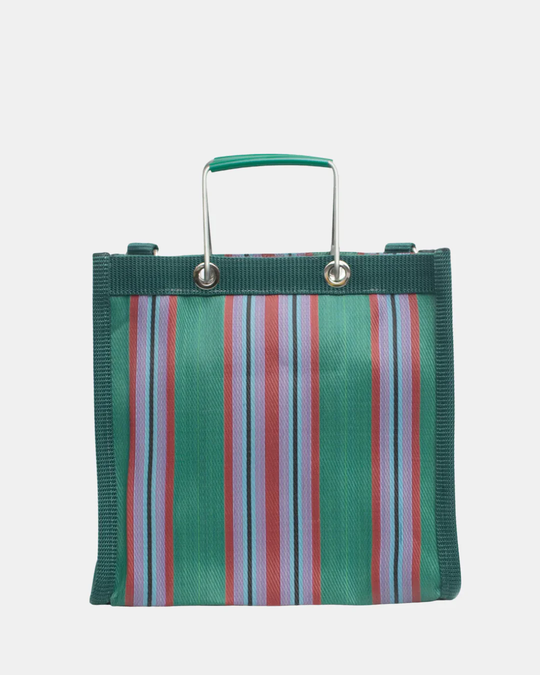 Eau Errands Bag - Image 8
