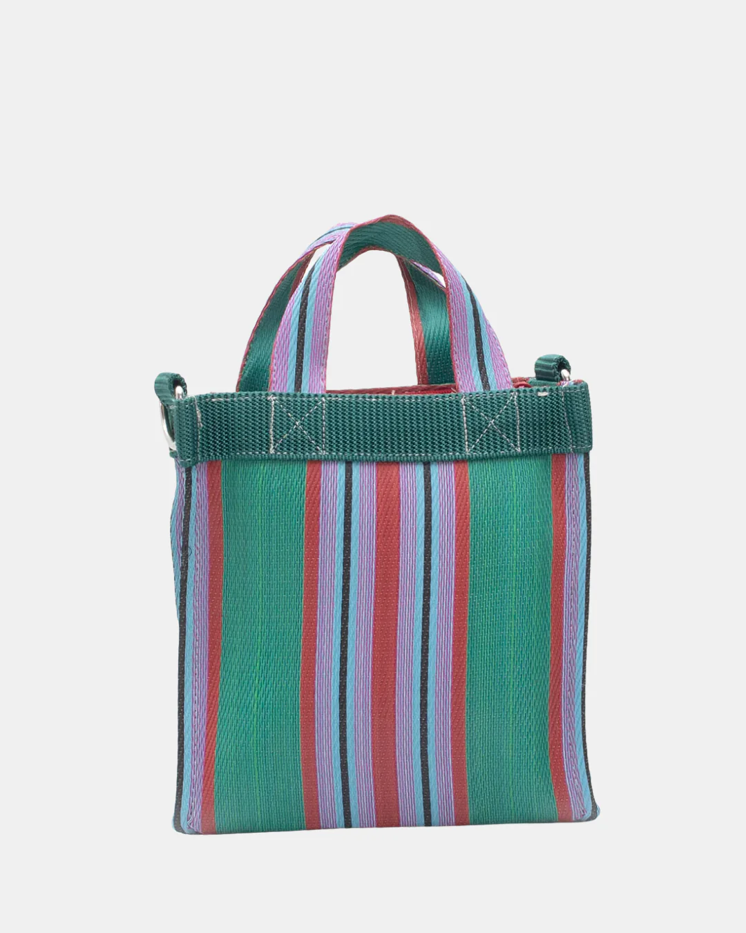 Eau Jour Bag - Image 10