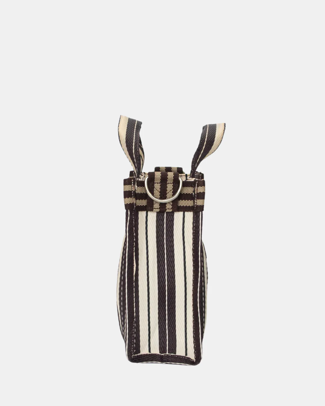 Eau Jour Bag - Image 3