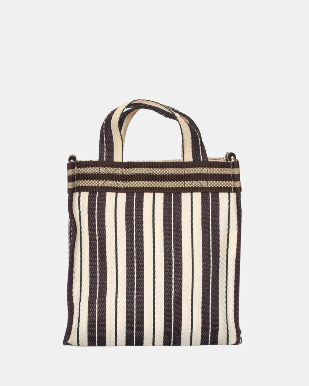 Eau Jour Bag - Image 4