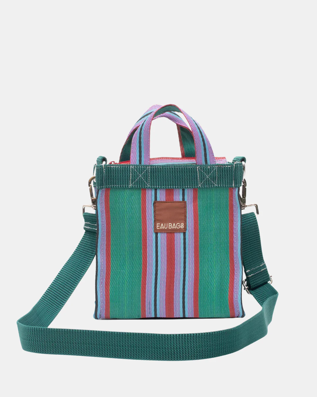 Eau Jour Bag - Image 5
