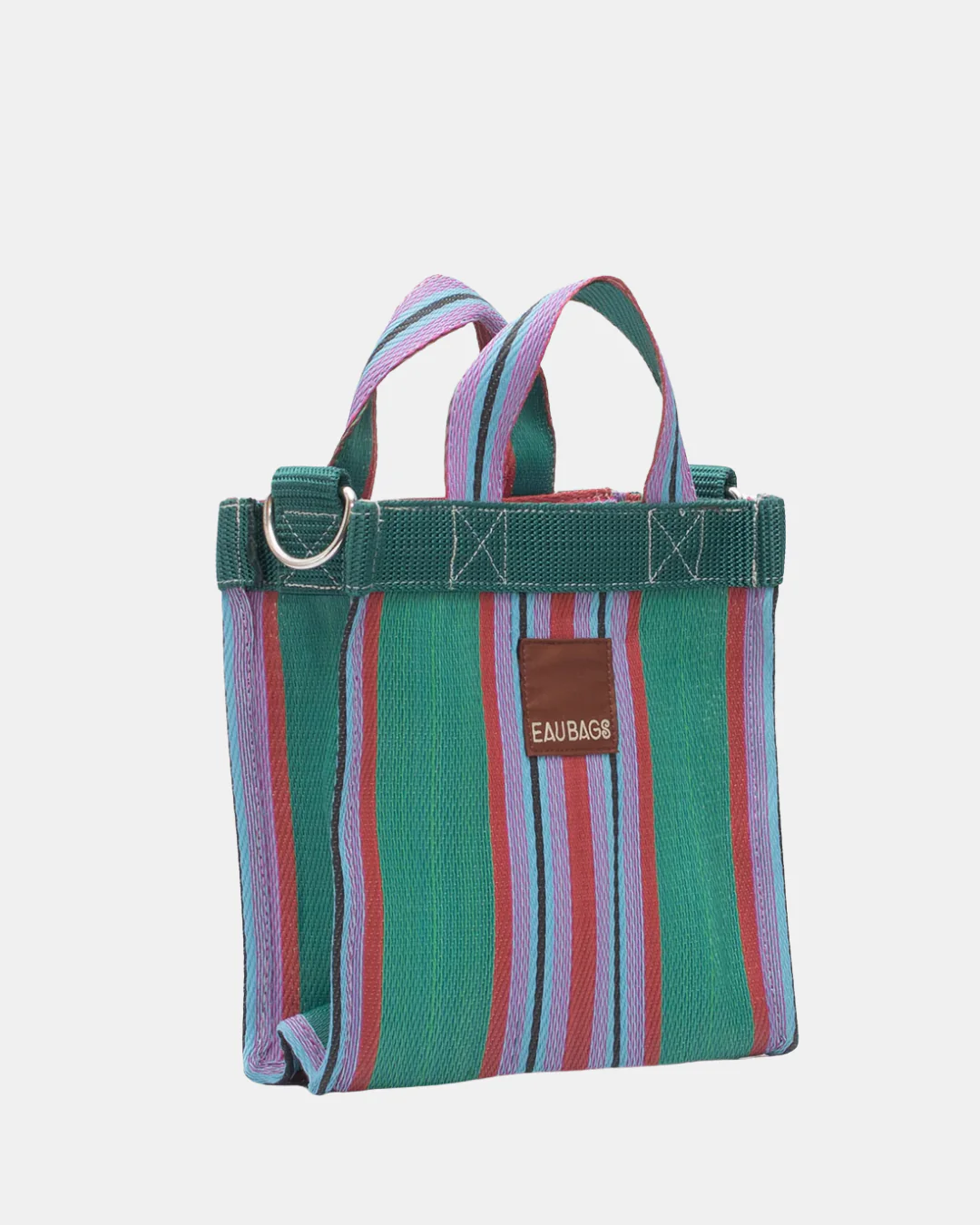 Eau Jour Bag - Image 6