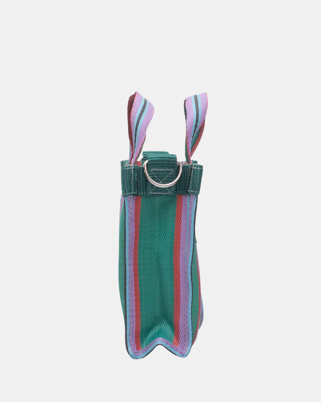 Eau Jour Bag - Image 7