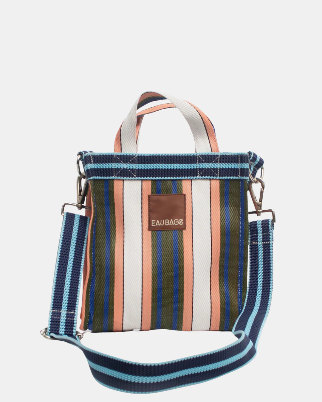 Eau Jour Bag - Image 8