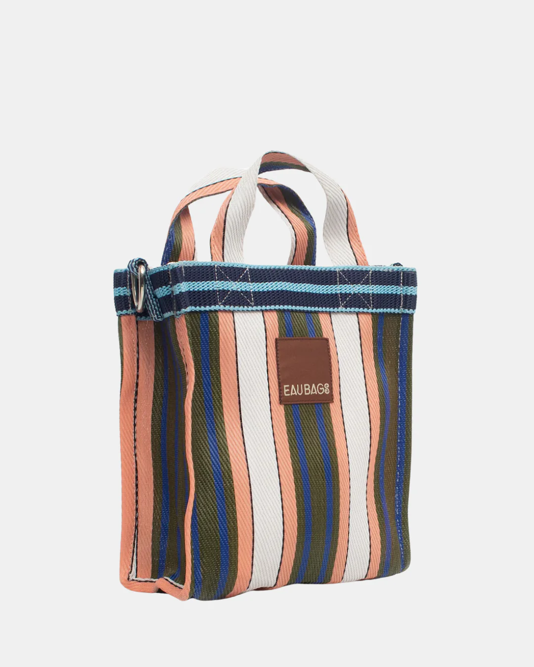 Eau Jour Bag - Image 9