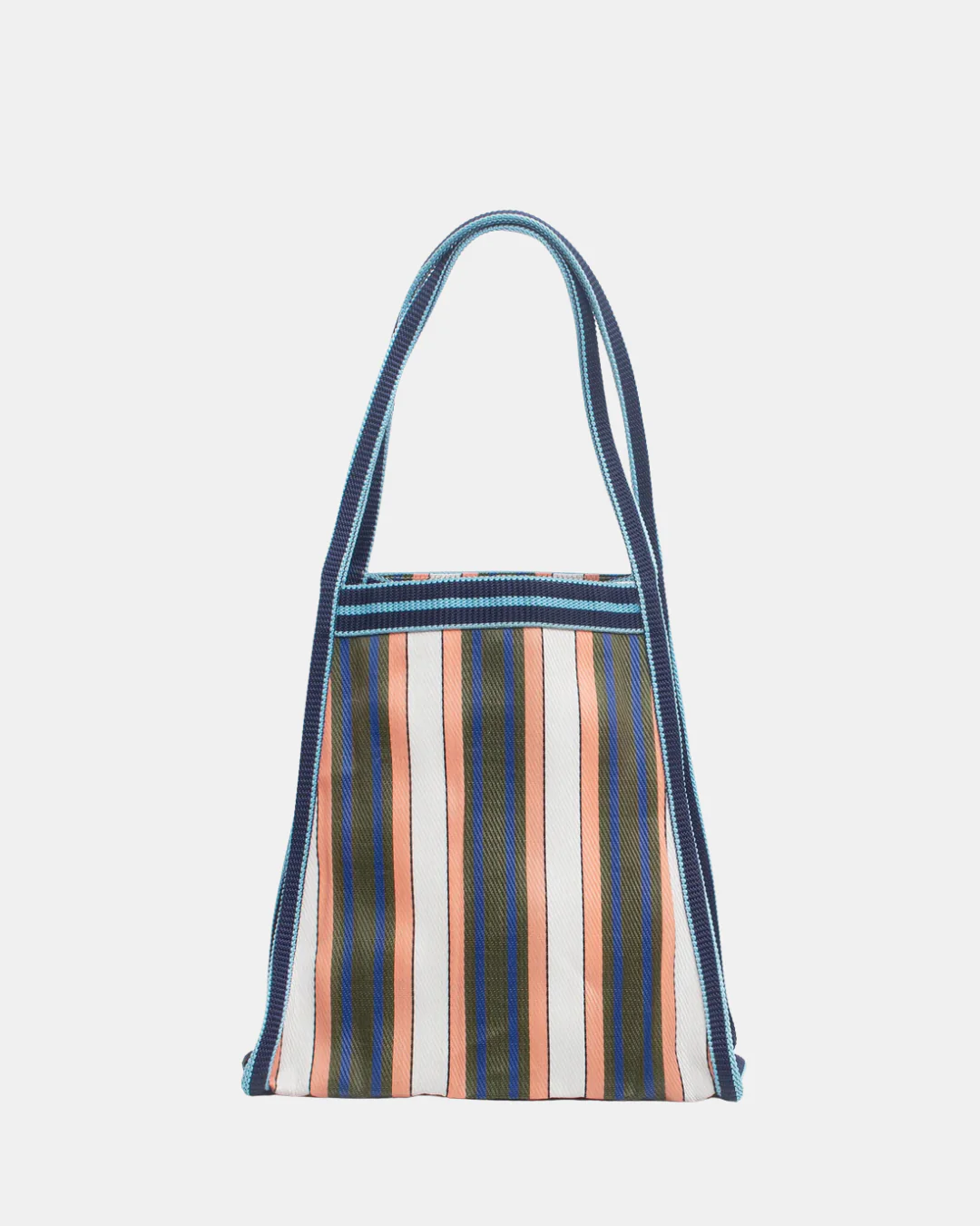 Eau Sac Bag - Image 10