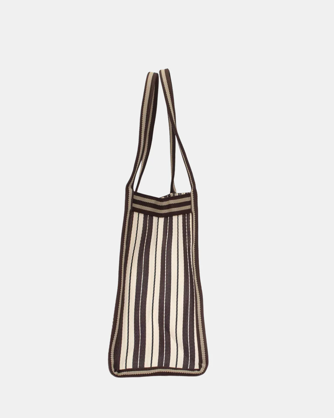 Eau Sac Bag - Image 3