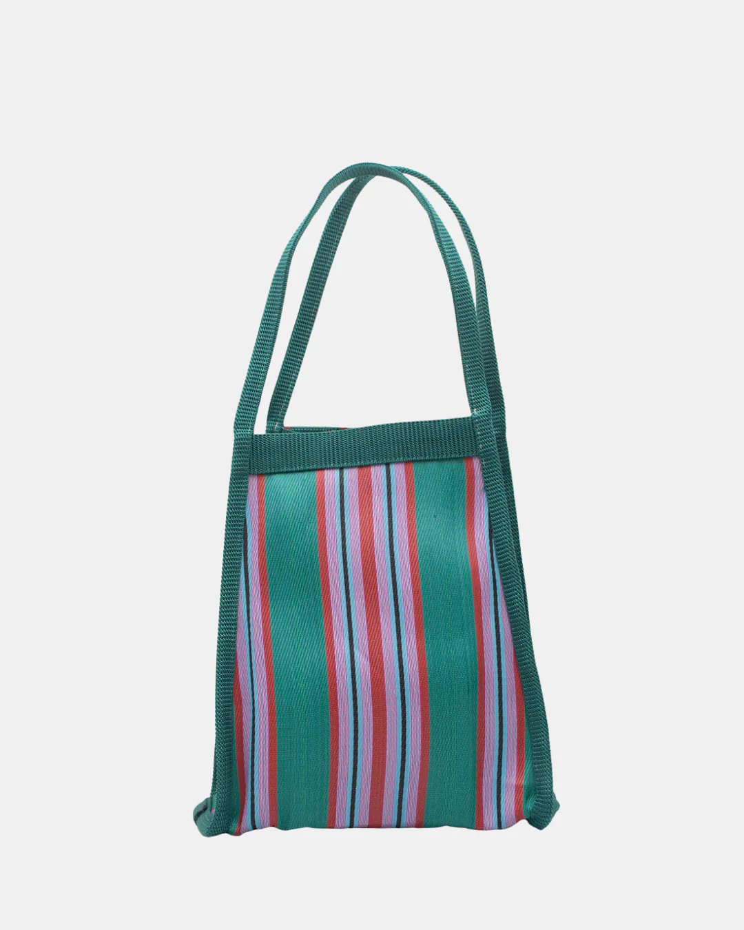 Eau Sac Bag - Image 8