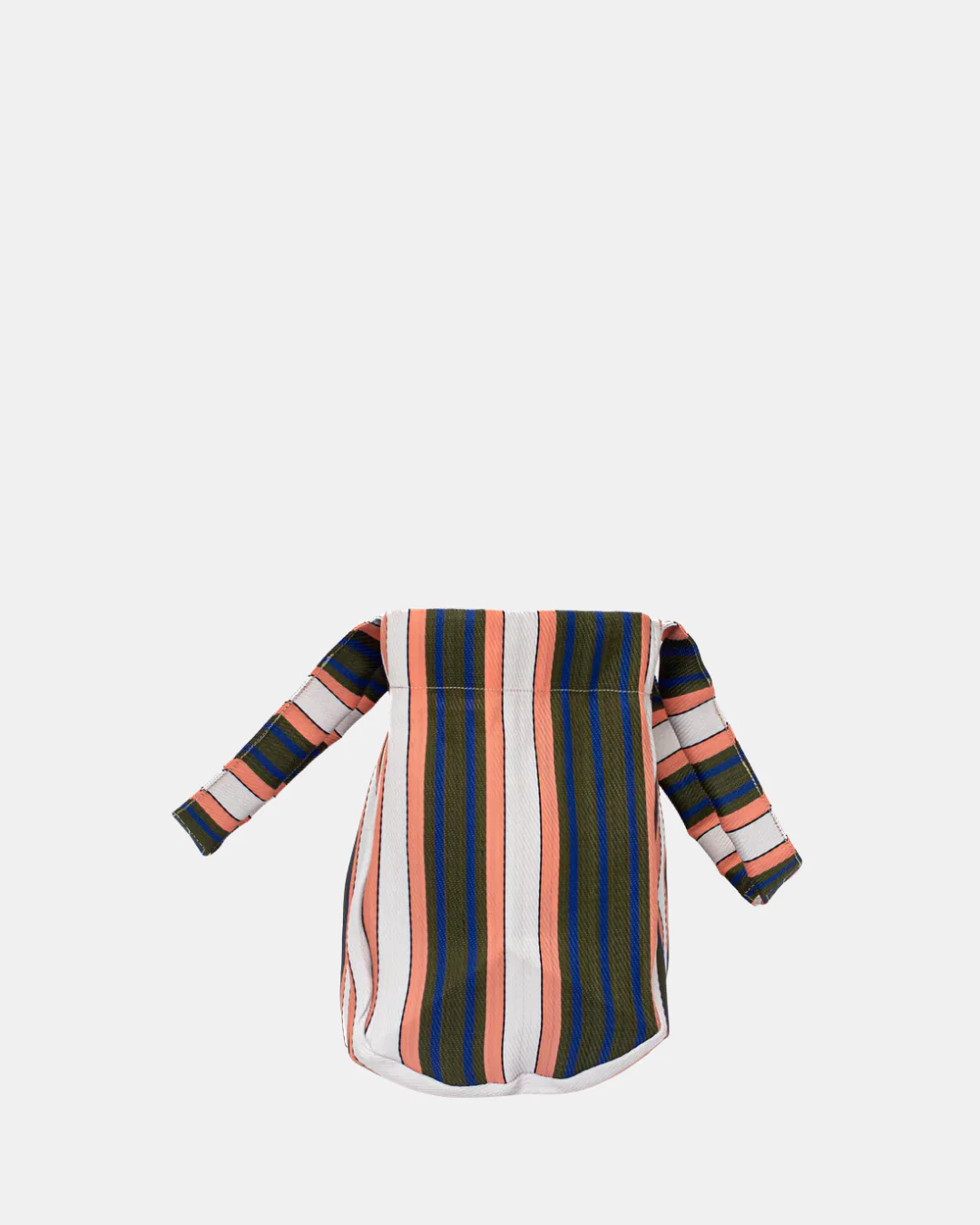 Eau Tote Bag - Image 10