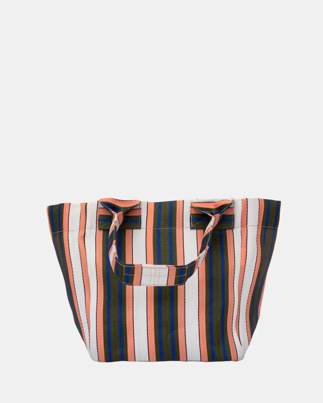 Eau Tote Bag - Image 11