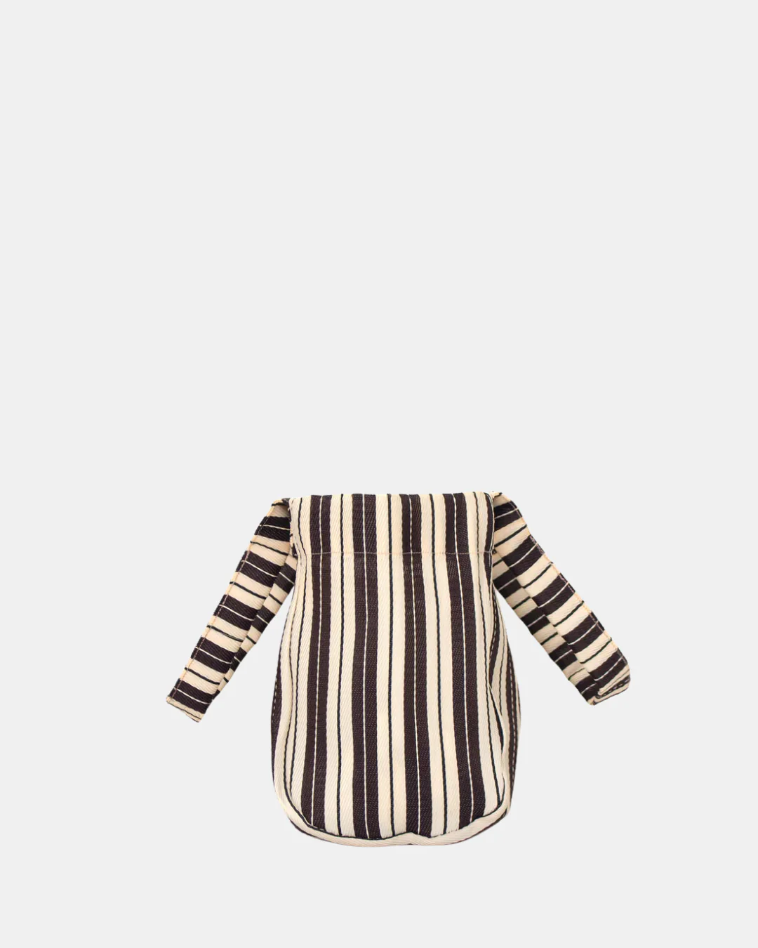 Eau Tote Bag - Image 3