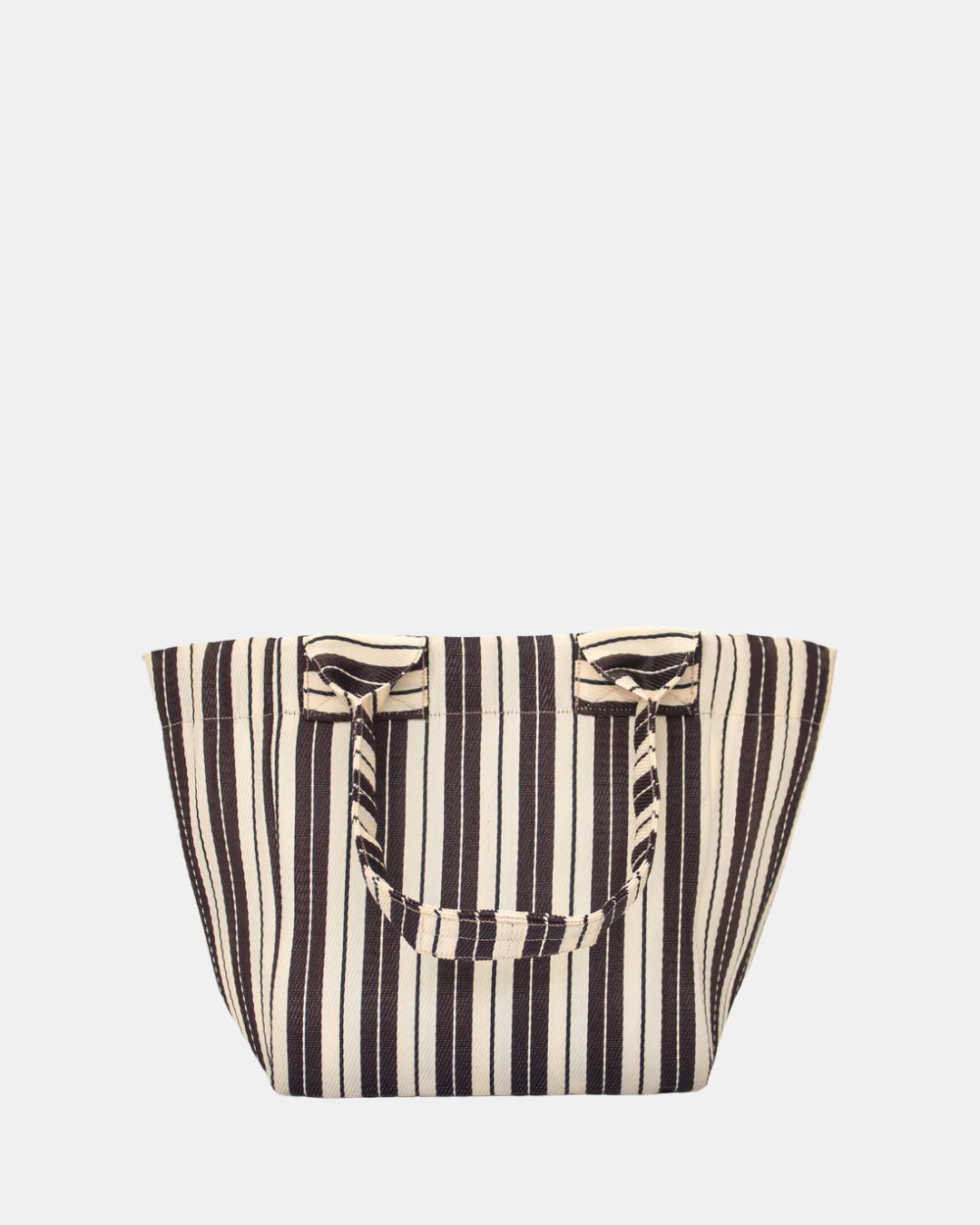 Eau Tote Bag - Image 4