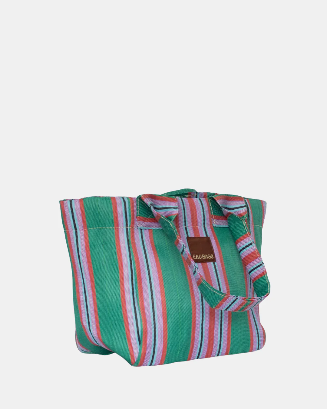 Eau Tote Bag - Image 6
