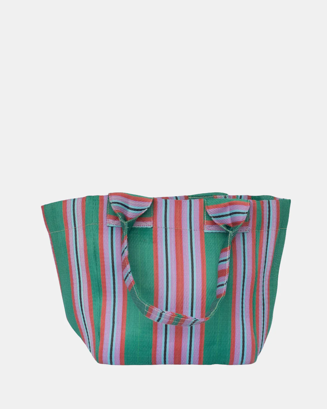 Eau Tote Bag - Image 7