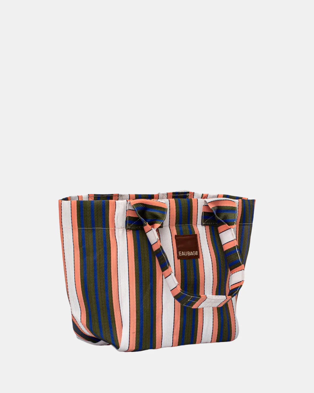 Eau Tote Bag - Image 9