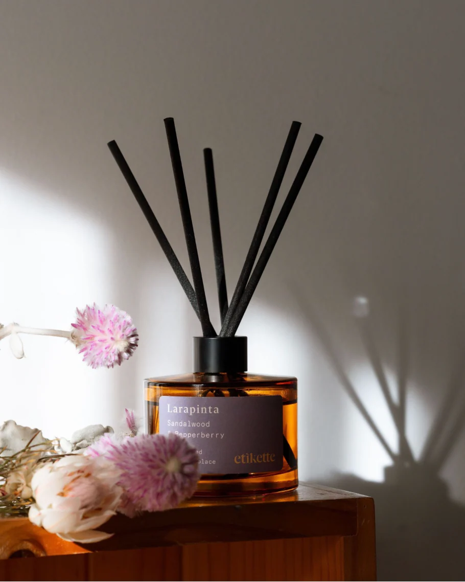 Etikette Eco Diffuser - Image 10