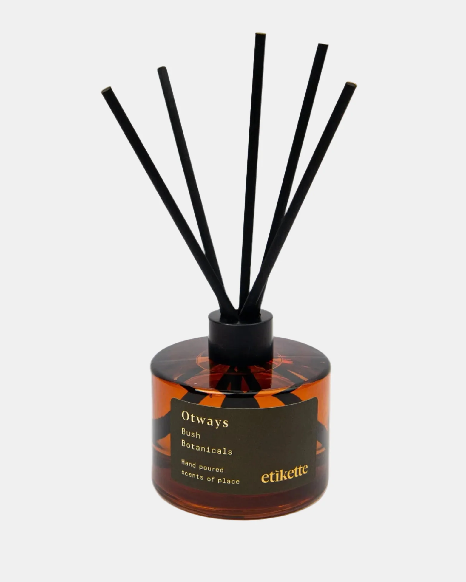 Etikette Eco Diffuser - Image 11