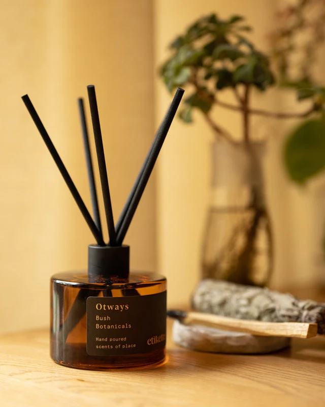 Etikette Eco Diffuser - Image 12