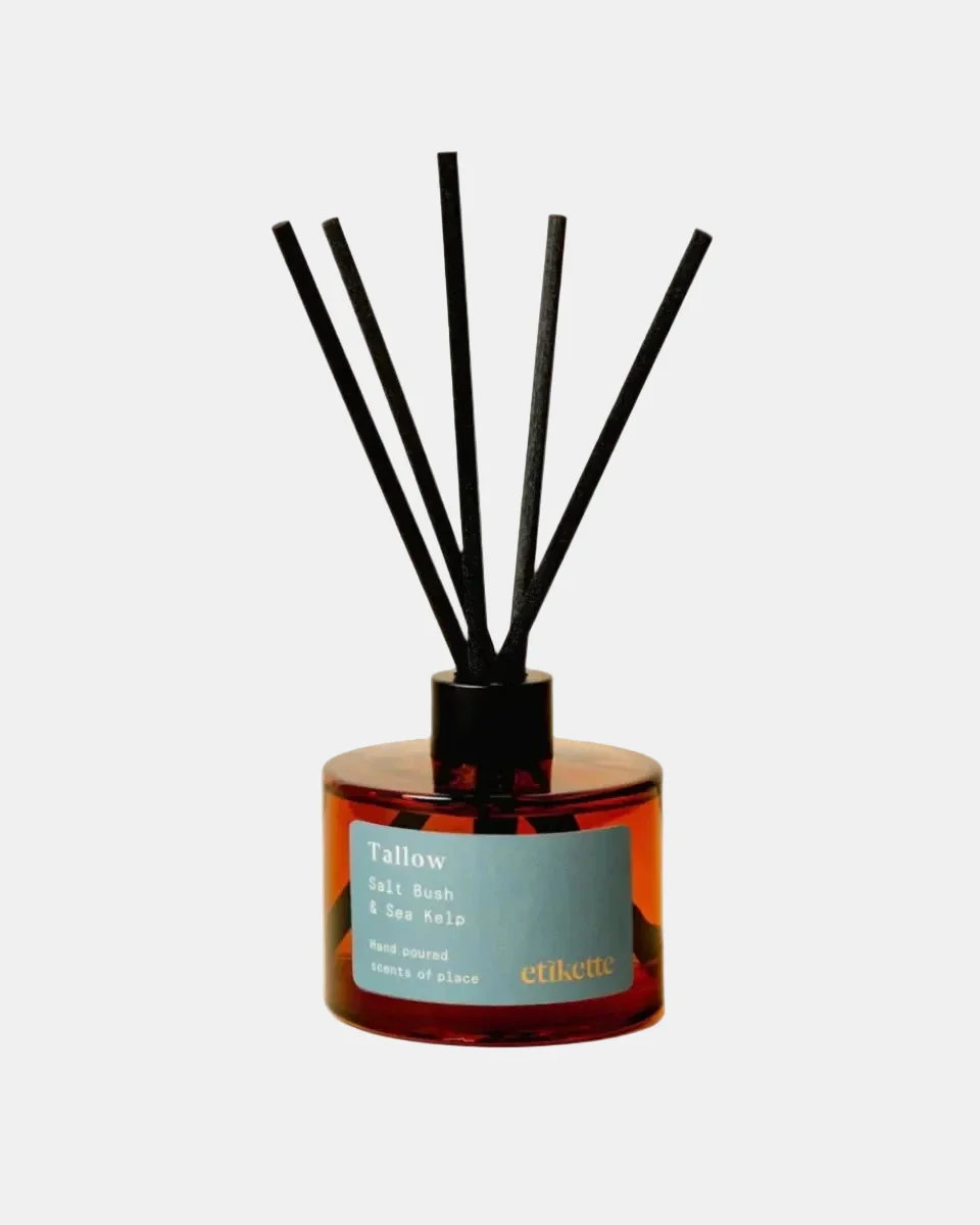 Etikette Eco Diffuser - Image 13