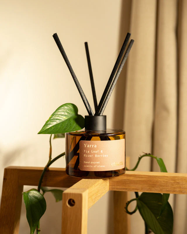 Etikette Eco Diffuser - Image 16