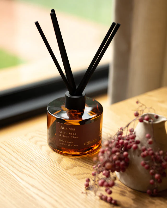 Etikette Eco Diffuser - Image 2