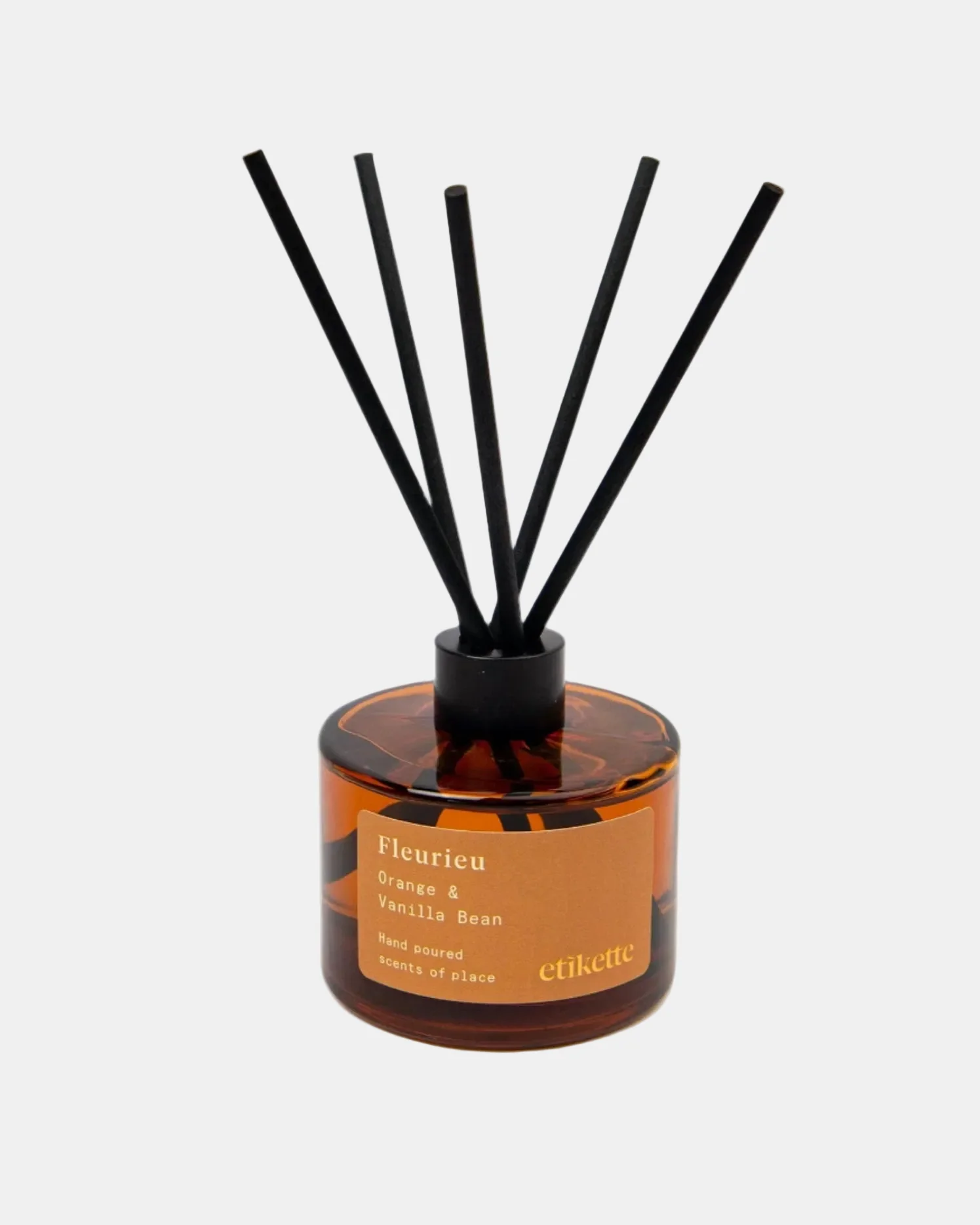 Etikette Eco Diffuser - Image 3