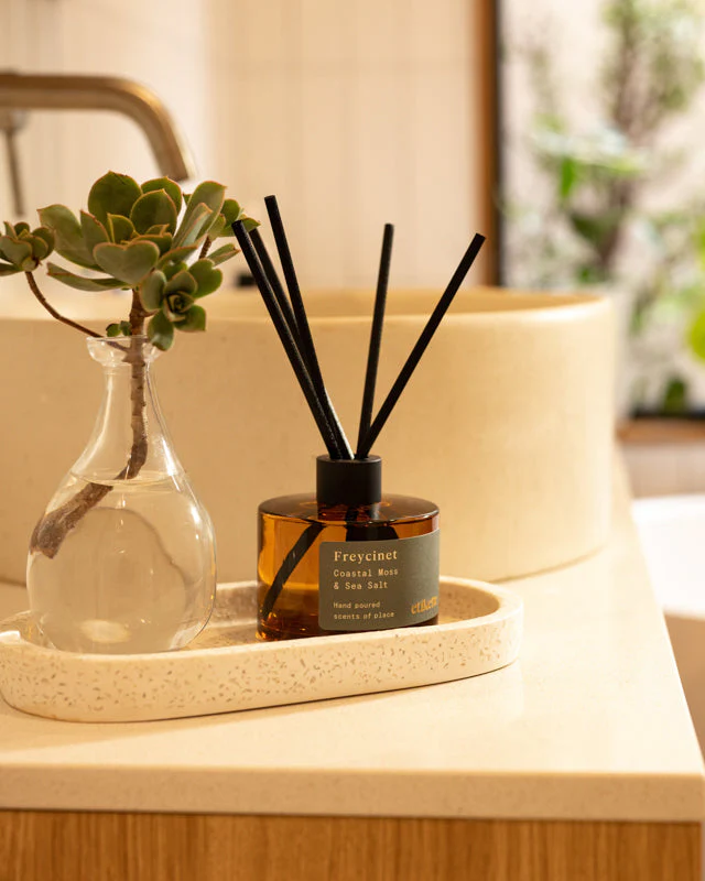 Etikette Eco Diffuser - Image 8