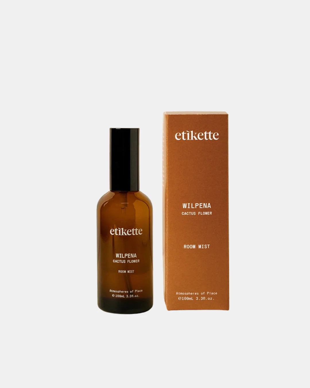 Etikette Room Mist - Image 7