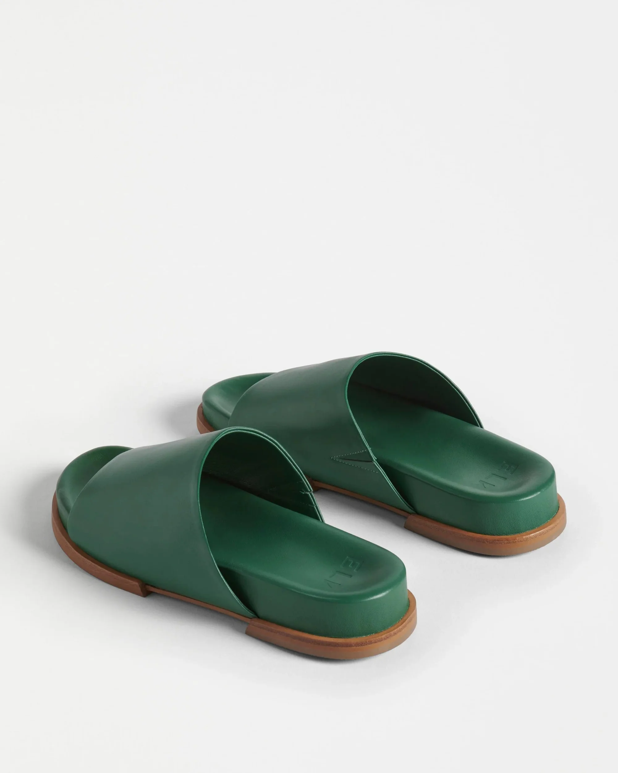 Etin Slide - Image 4
