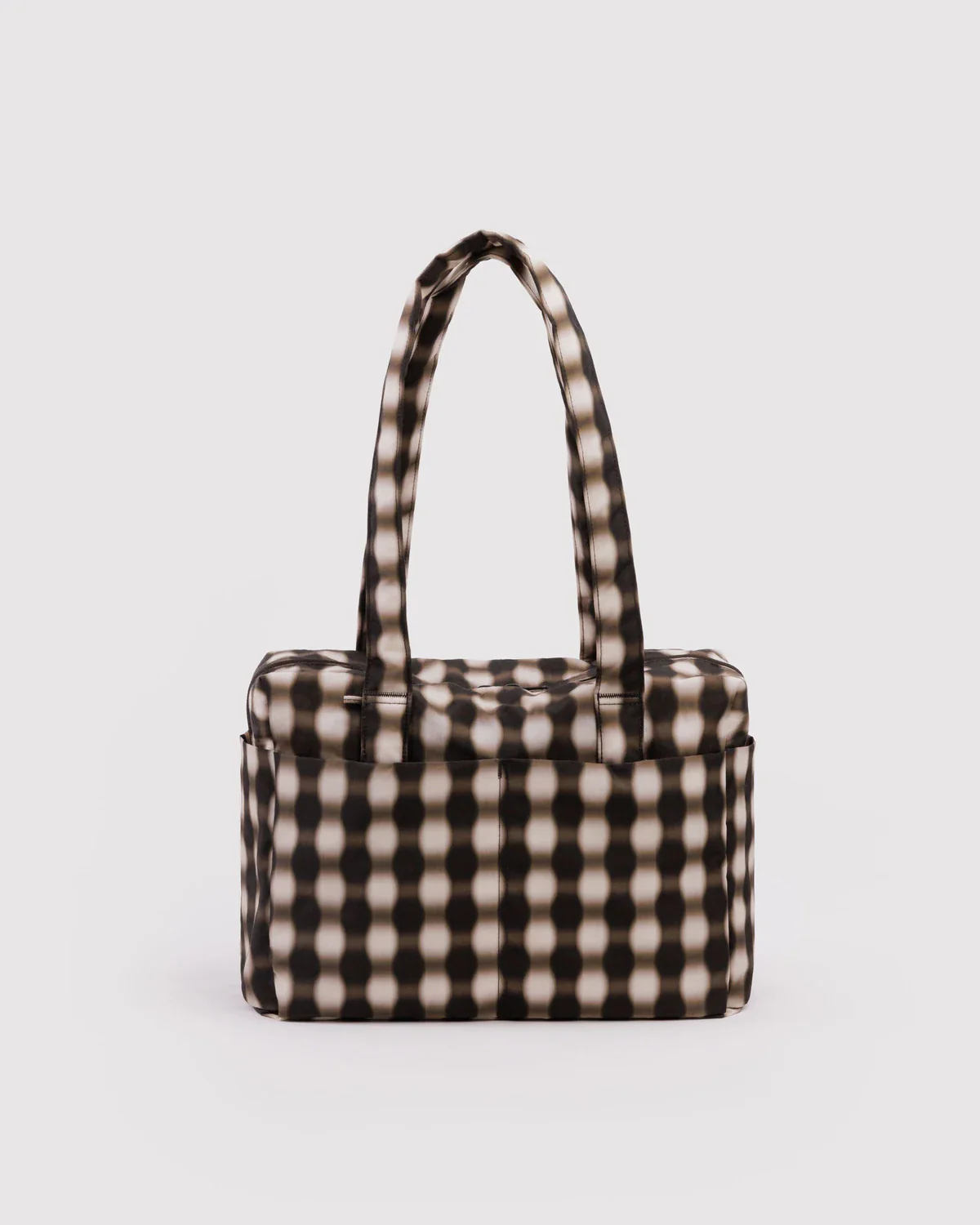 Baggu Everyday Cloud Bag - Image 10