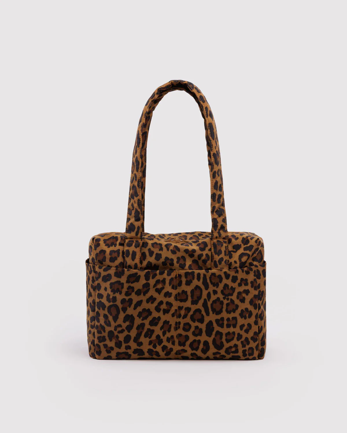 Baggu Everyday Cloud Bag - Image 13