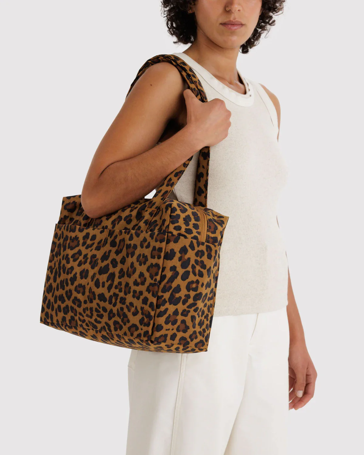 Baggu Everyday Cloud Bag - Image 14