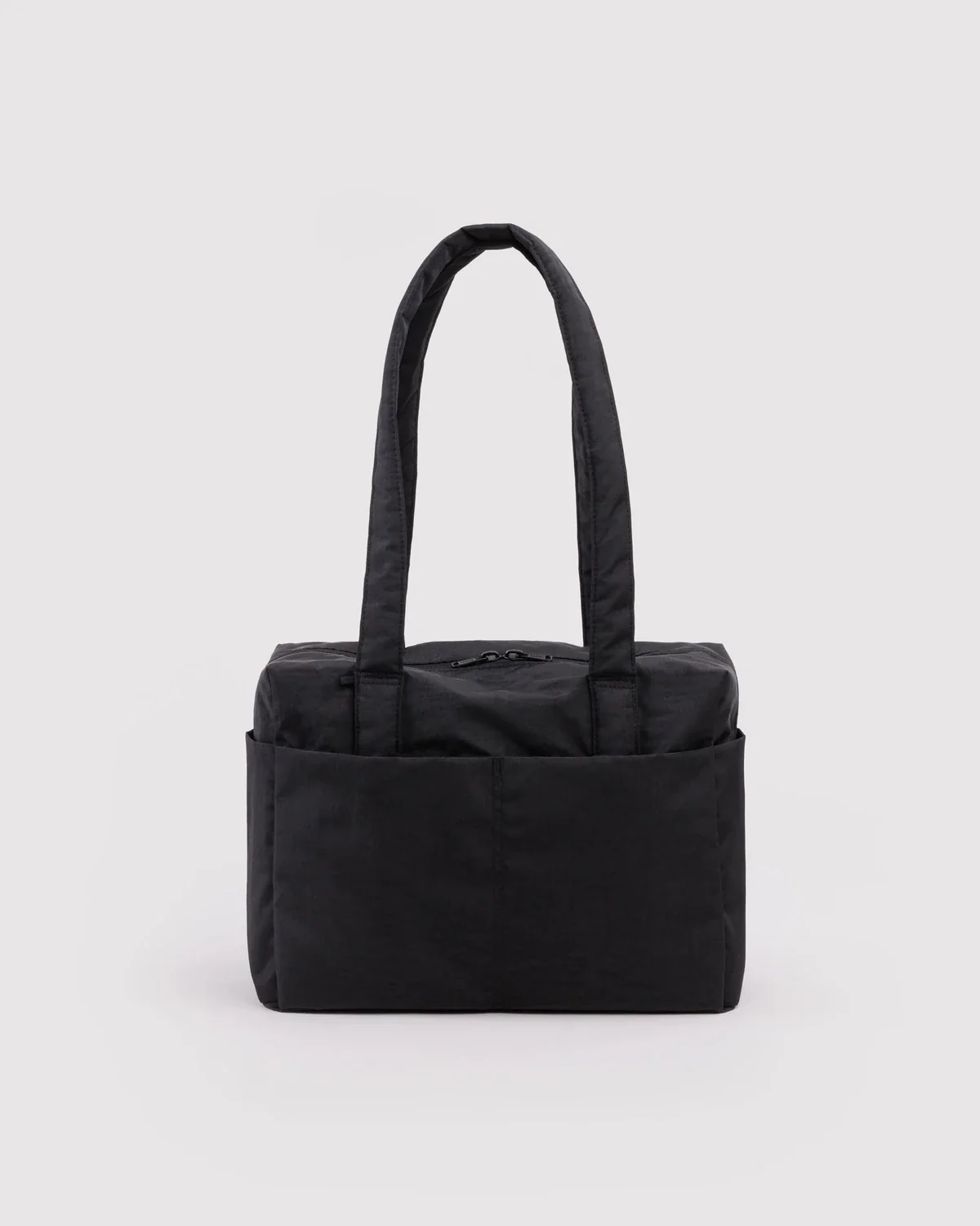 Baggu Everyday Cloud Bag - Image 16