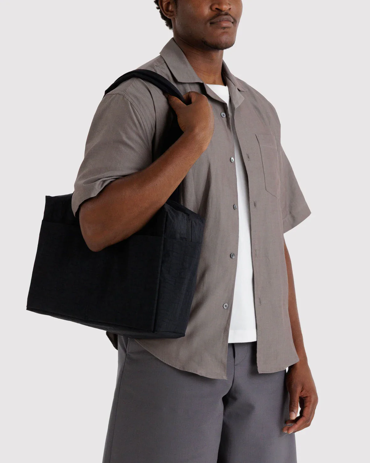 Baggu Everyday Cloud Bag - Image 17