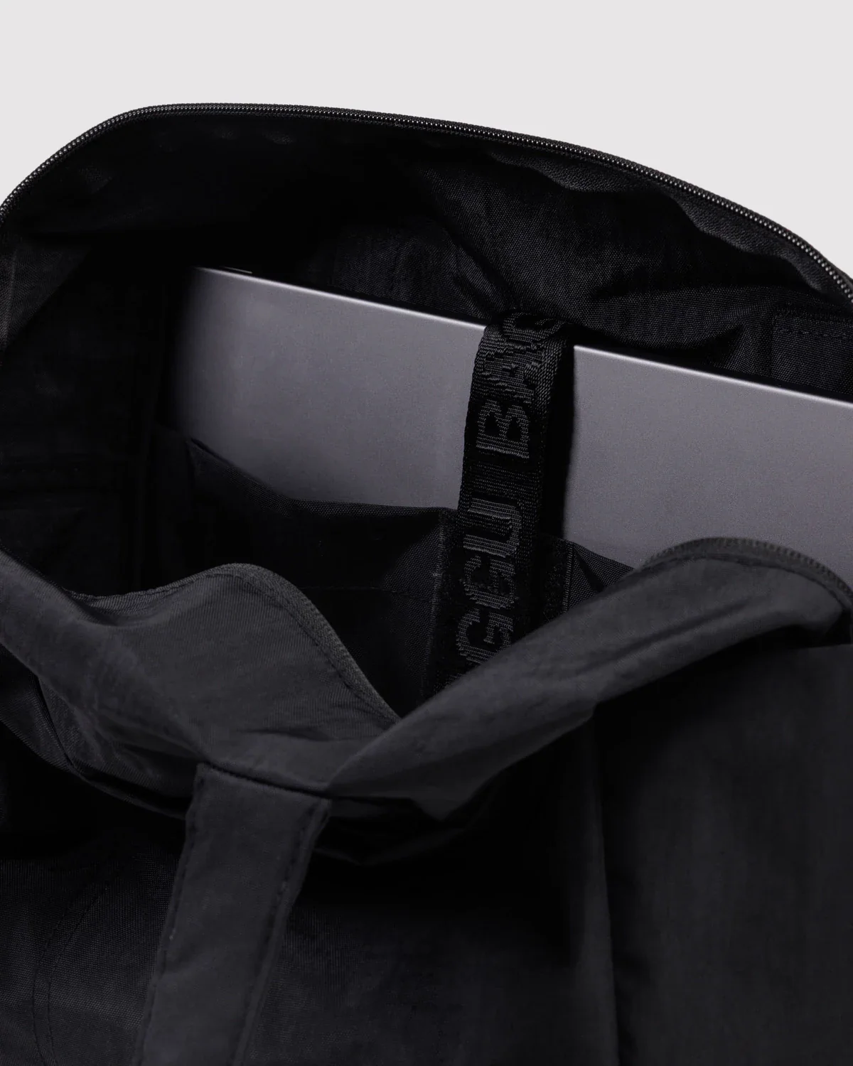 Baggu Everyday Cloud Bag - Image 18