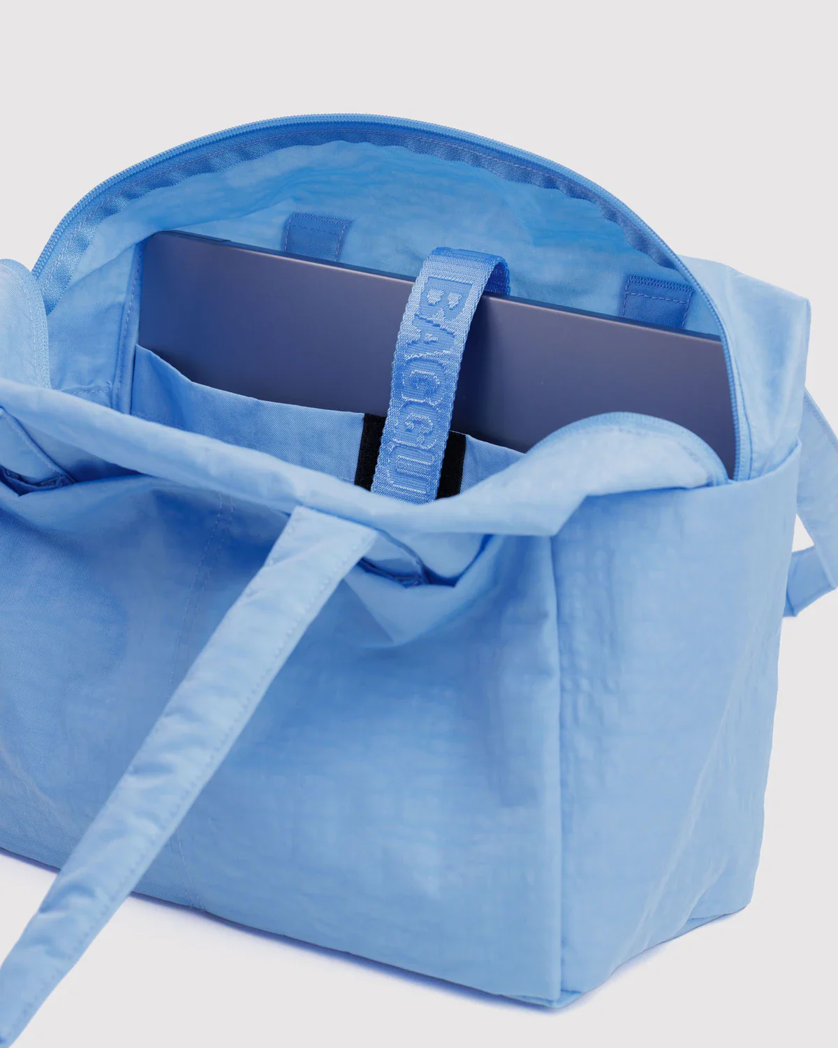 Baggu Everyday Cloud Bag - Image 3