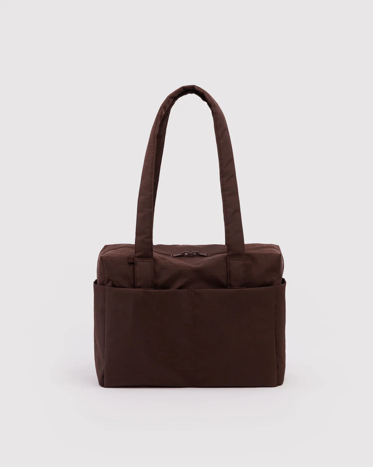Baggu Everyday Cloud Bag - Image 4