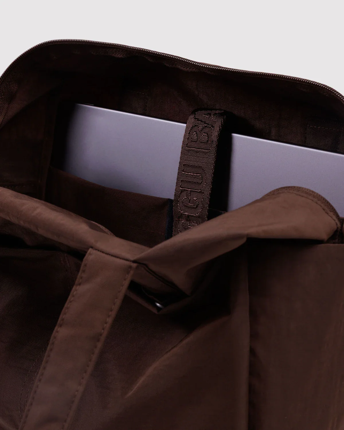 Baggu Everyday Cloud Bag - Image 6