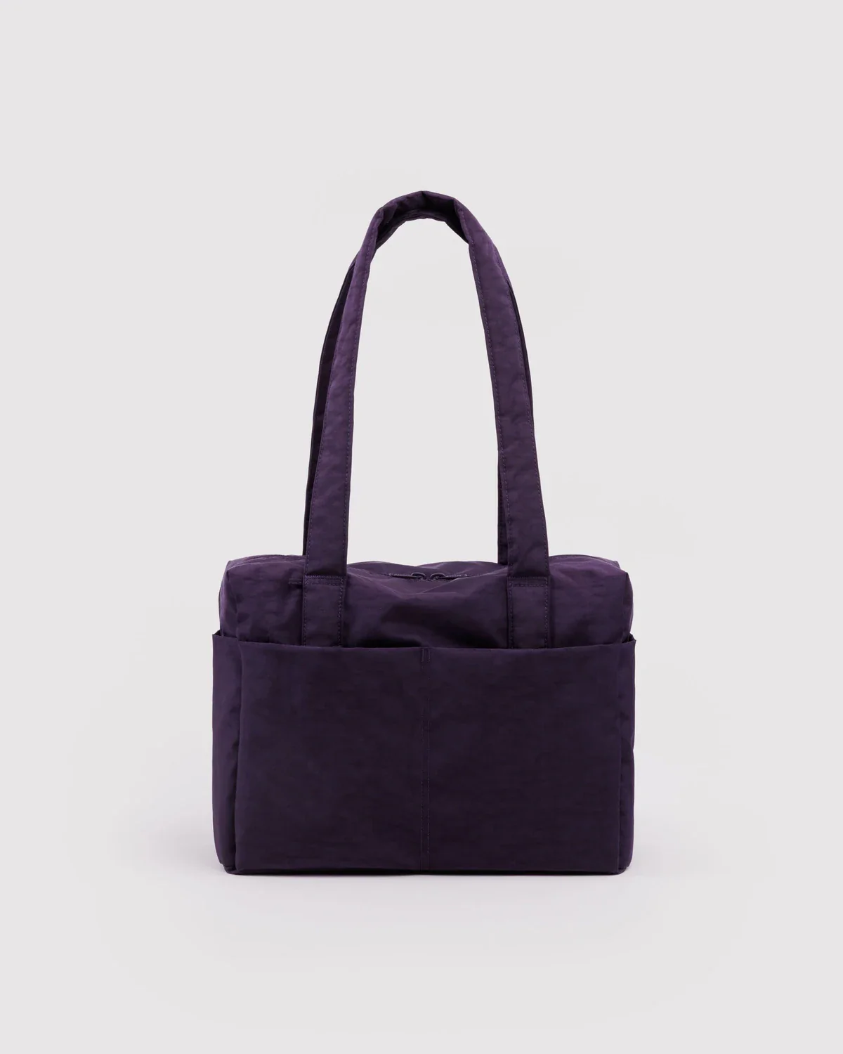 Baggu Everyday Cloud Bag - Image 7