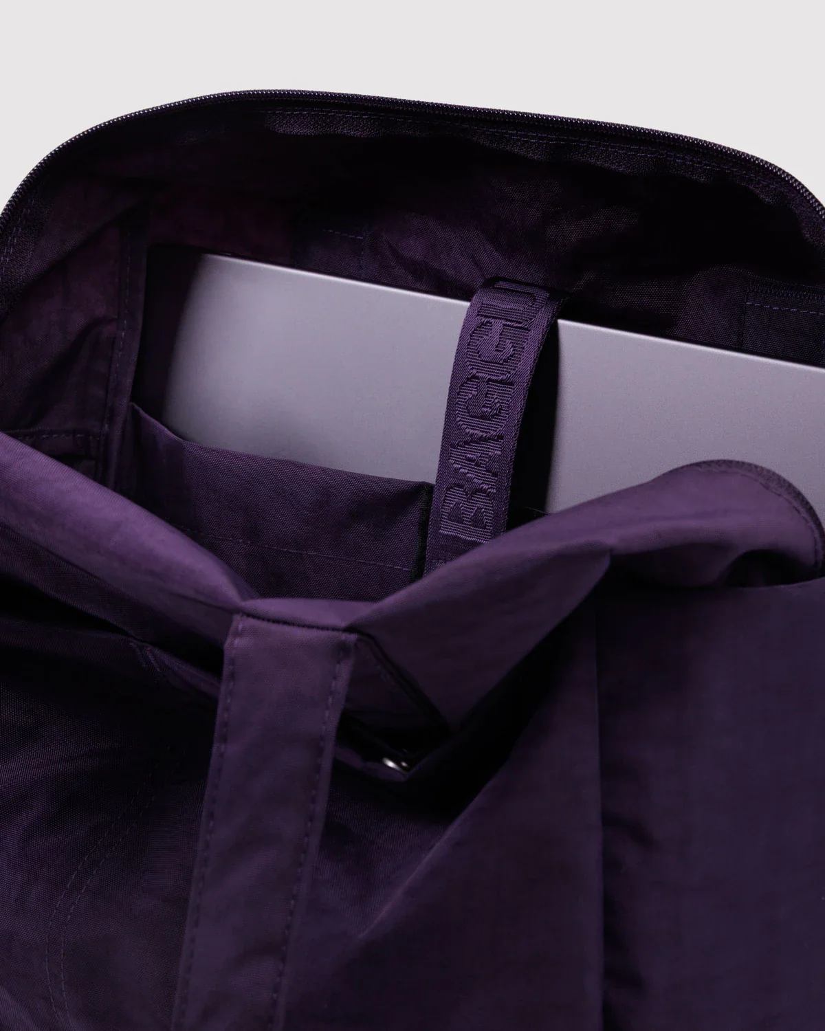 Baggu Everyday Cloud Bag - Image 9