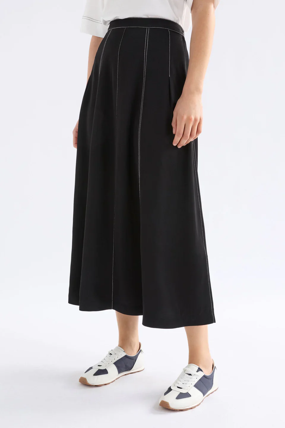 Famke Skirt - Image 3