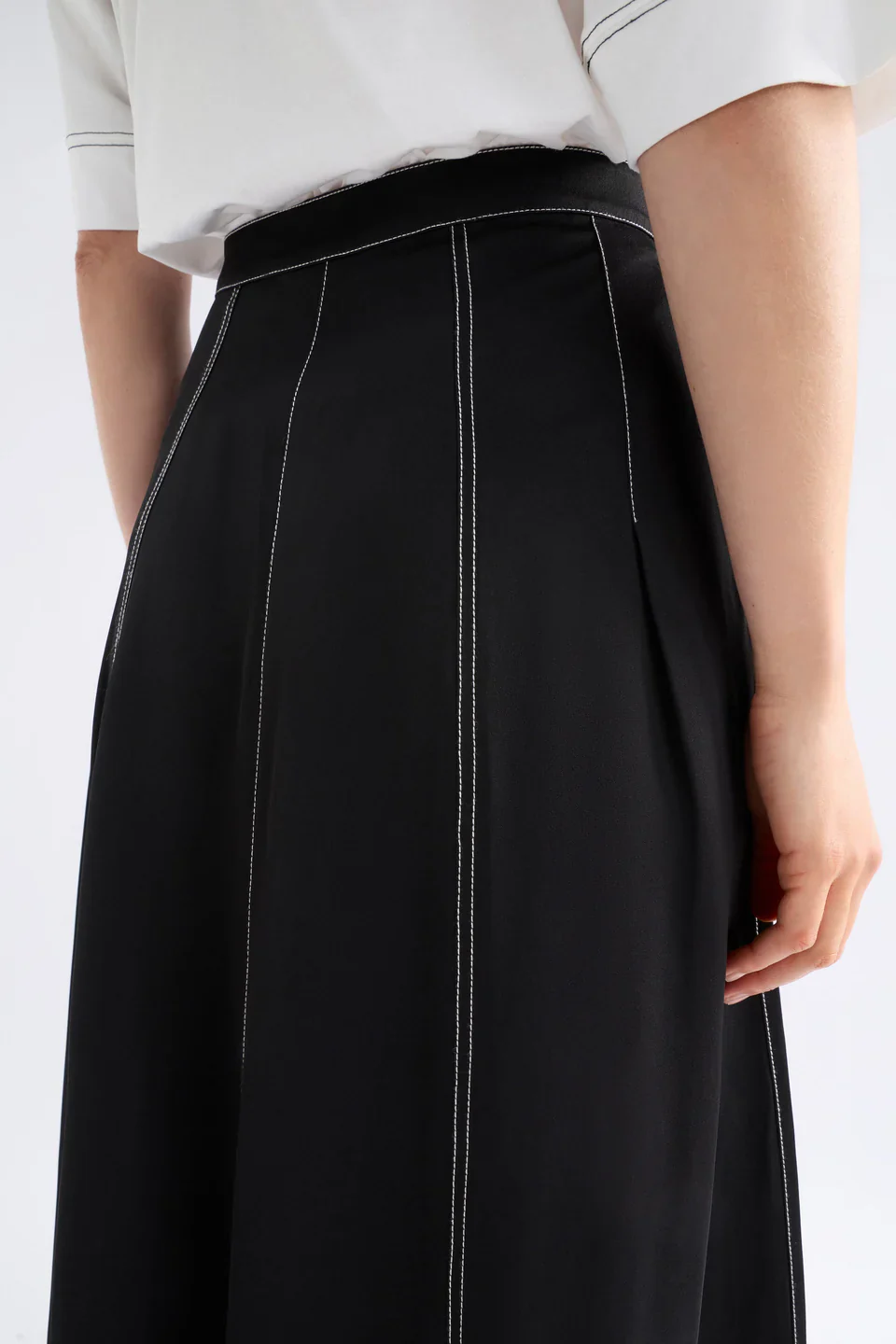 Famke Skirt - Image 5