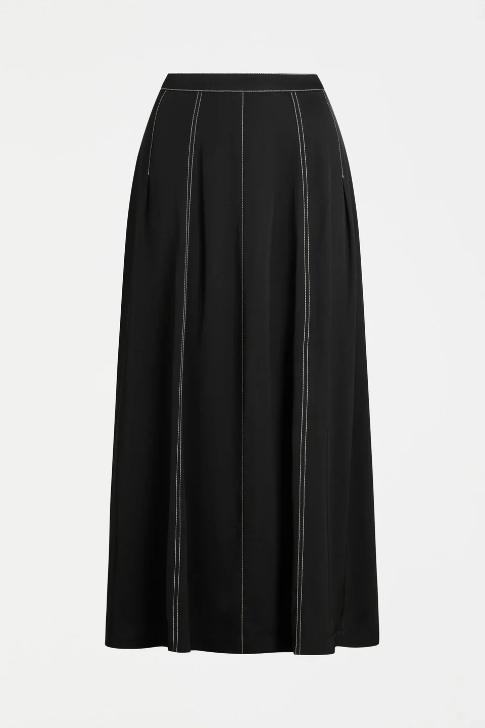 Famke Skirt - Image 6