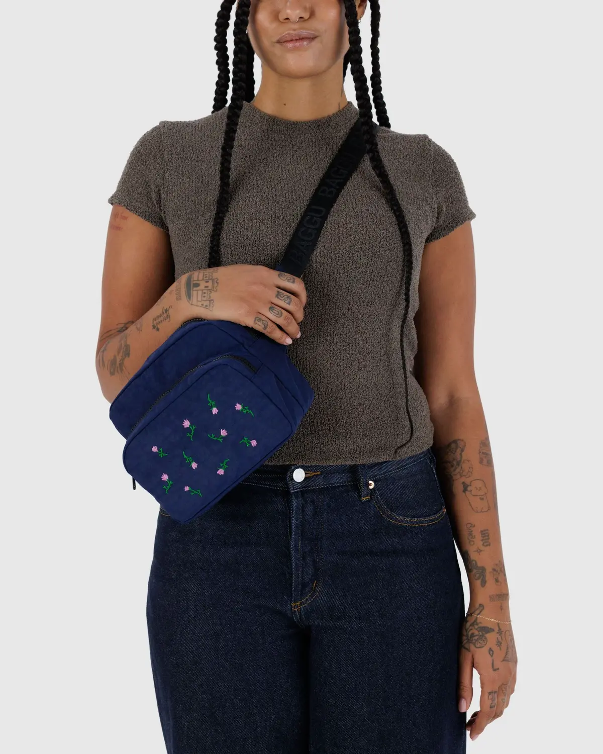 Baggu Fanny Pack - Image 11