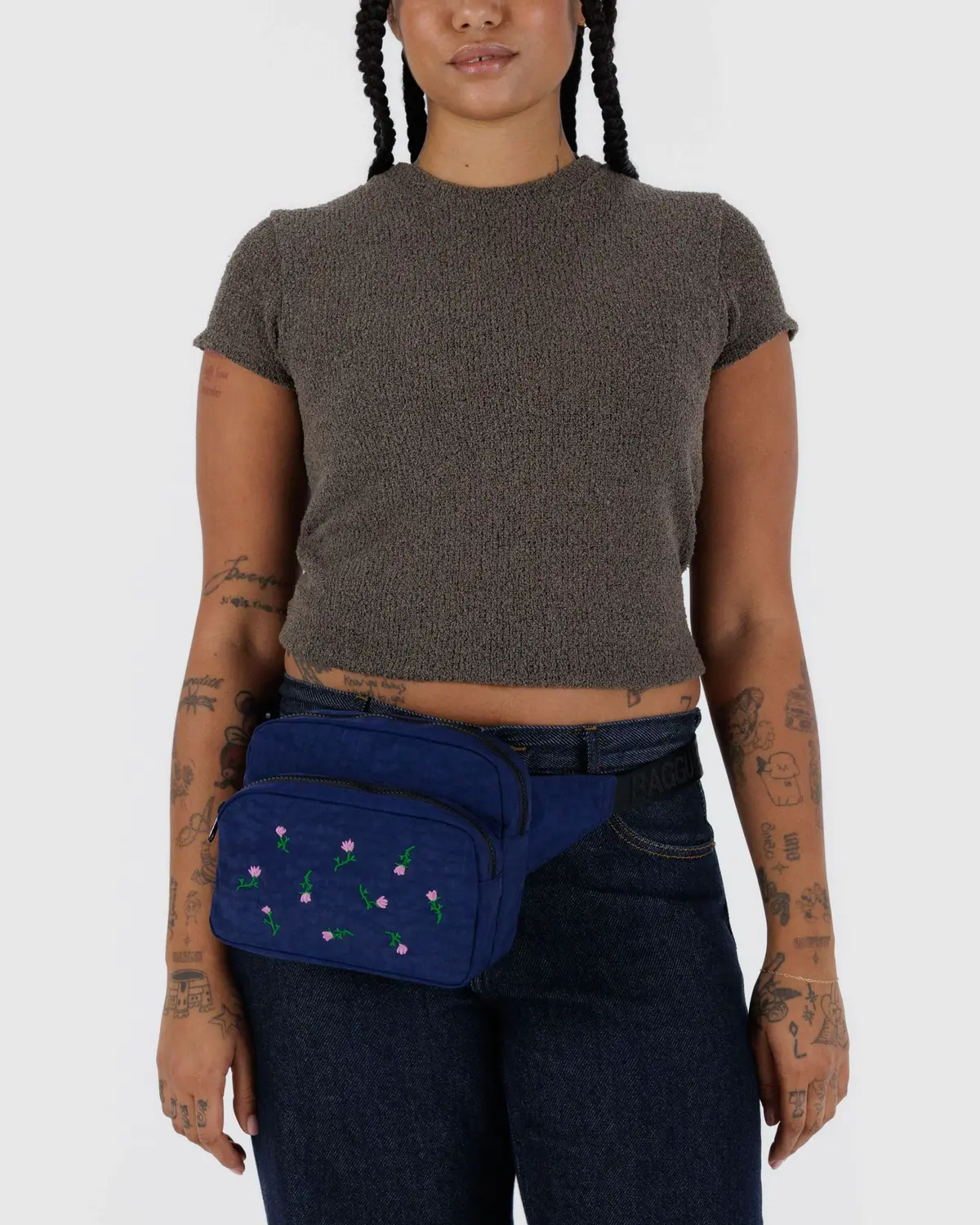 Baggu Fanny Pack - Image 12