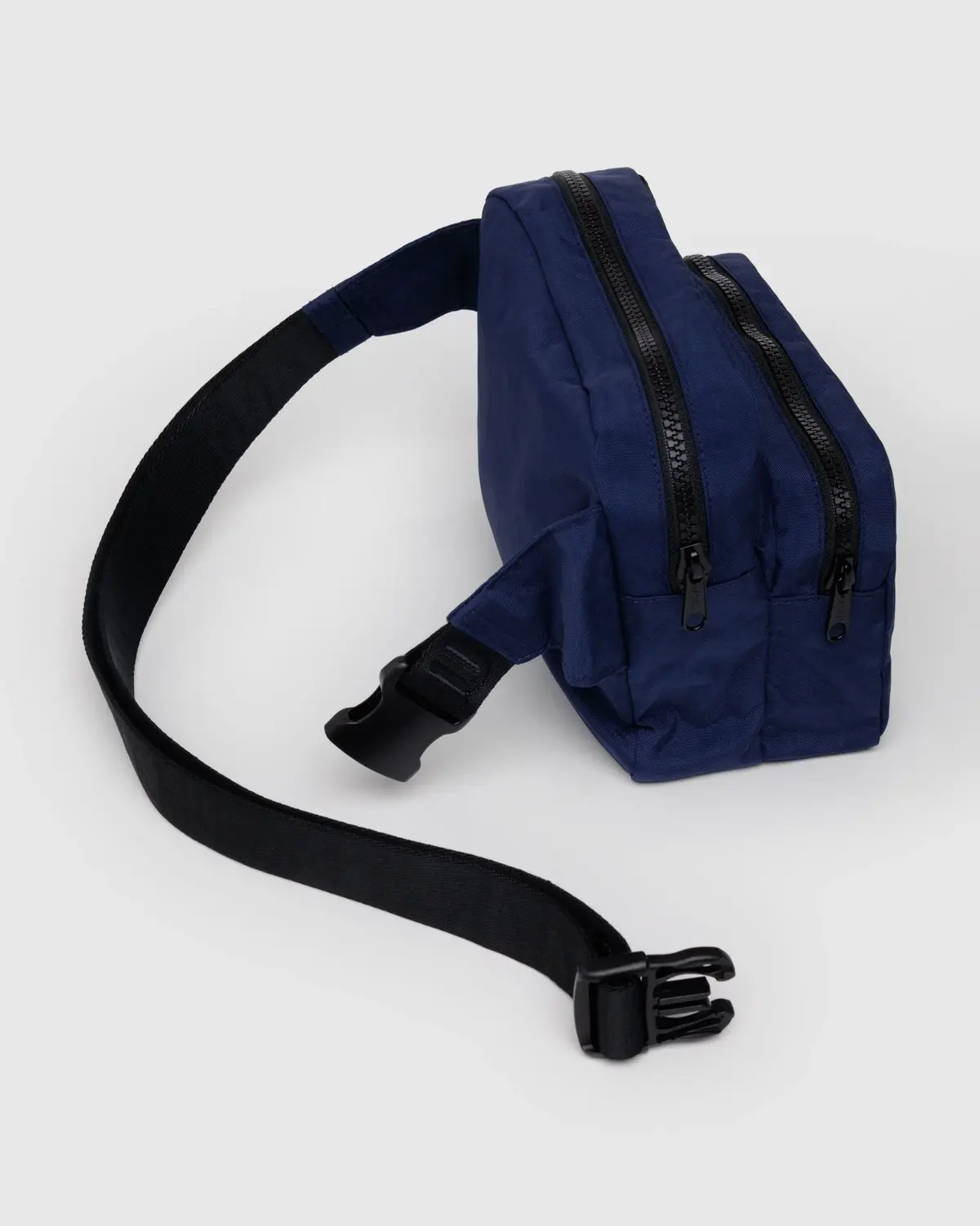 Baggu Fanny Pack - Image 13