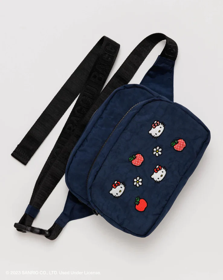 Baggu Fanny Pack - Image 14
