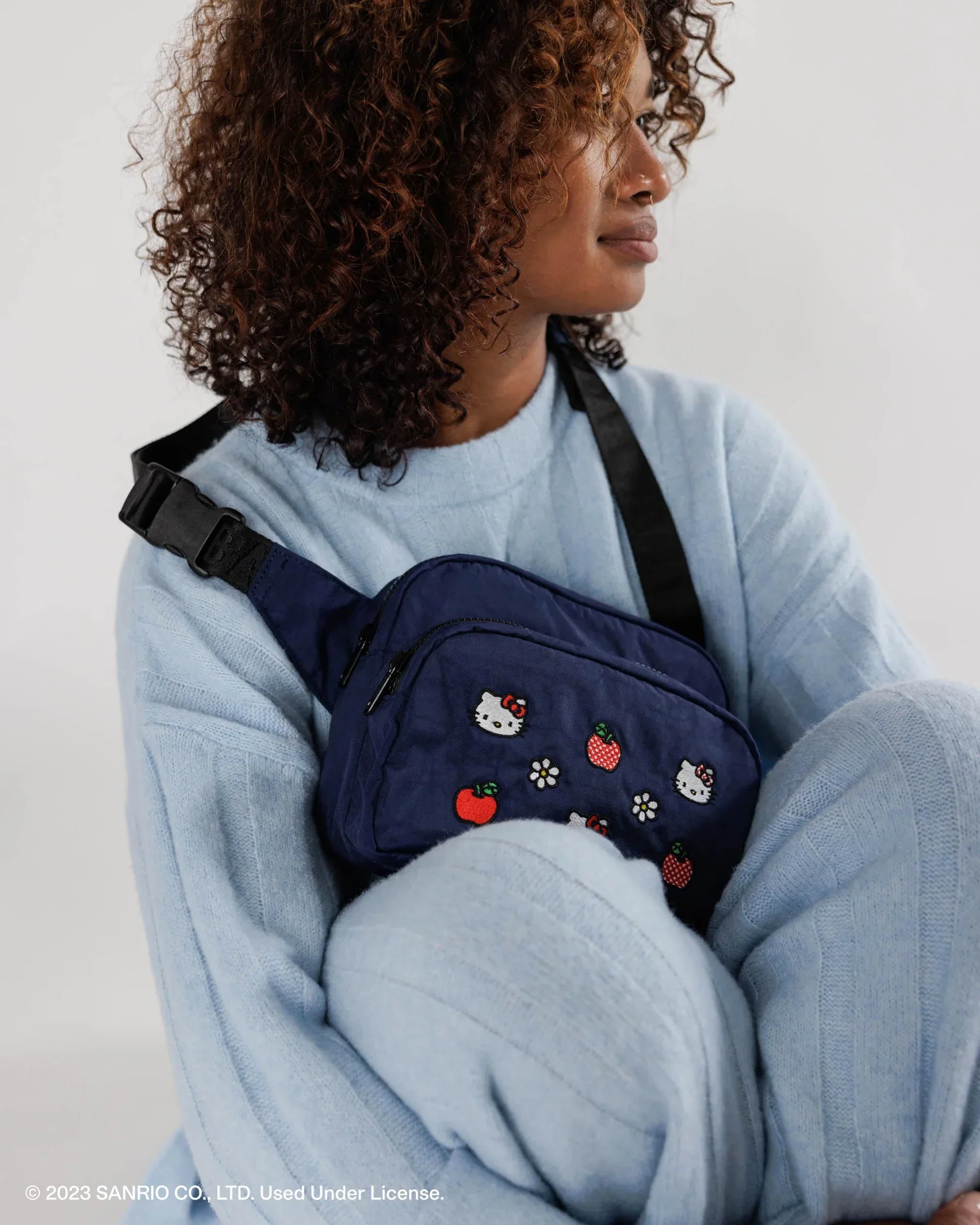 Baggu Fanny Pack - Image 15