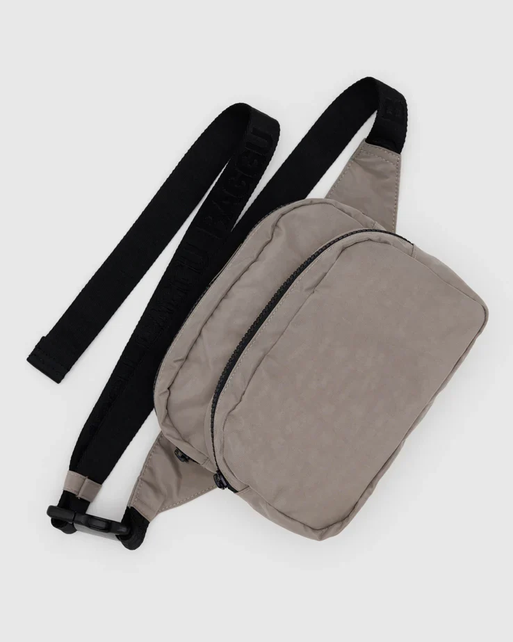 Baggu Fanny Pack - Image 16