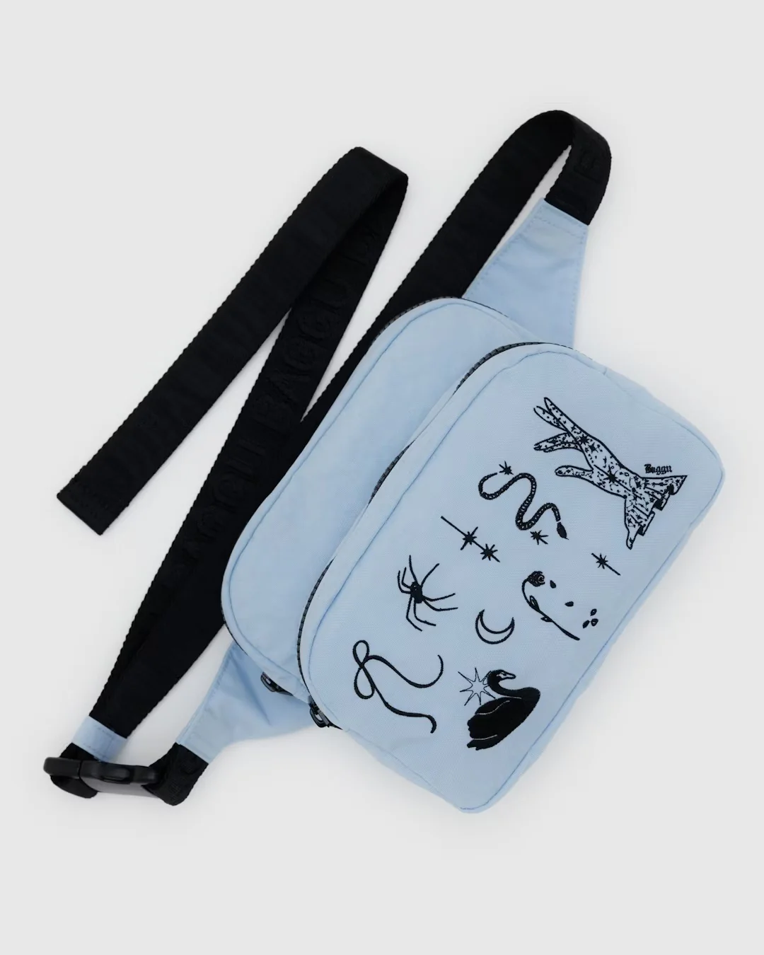 Baggu Fanny Pack - Image 19